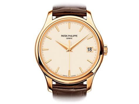 buy watches with bitcoin patek philippe|watches that accept Bitcoin.